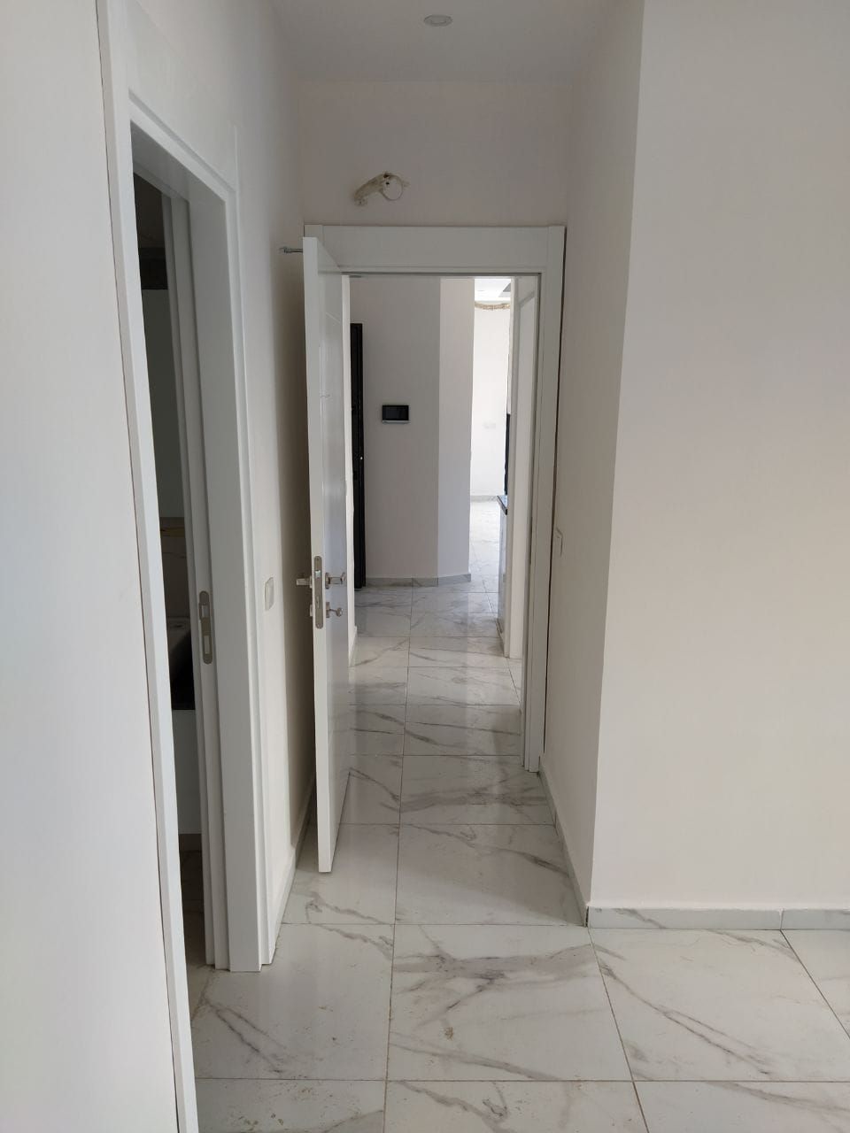 Квартира в Авсалларе, Турция, 83 м2 фото 3