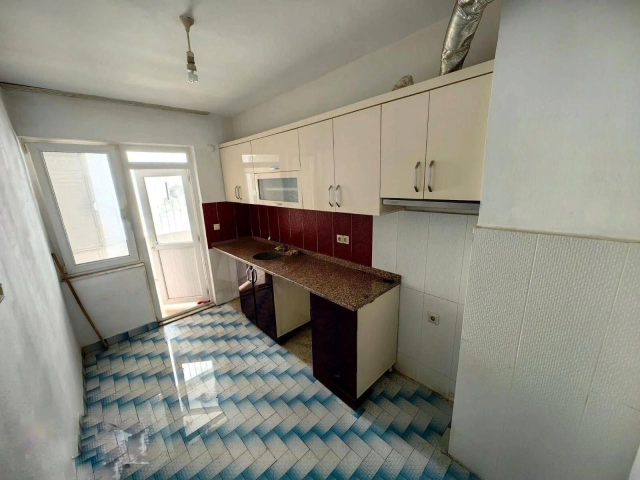 Квартира в Анталии, Турция, 135 м2 фото 4