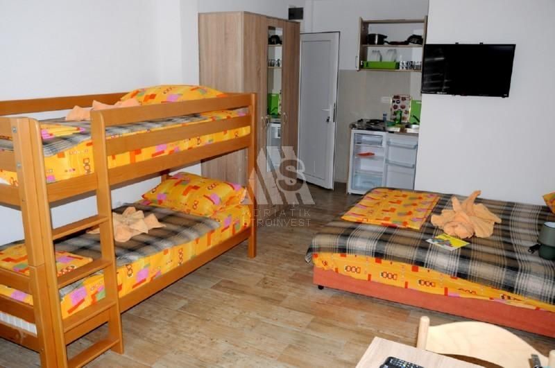 Дом в Сутоморе, Черногория, 180 м2 фото 2