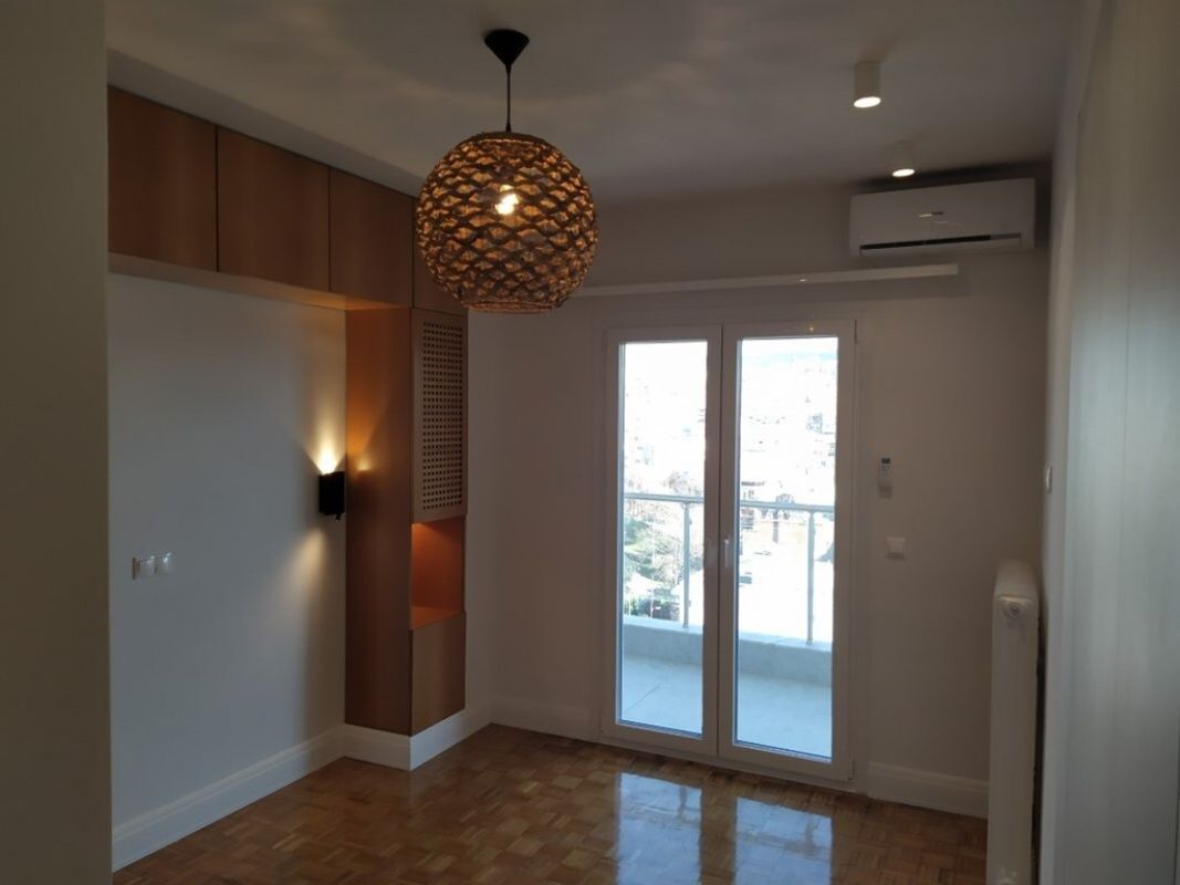 Квартира на Северо-Эгейских островах, Греция, 128 м2 фото 5
