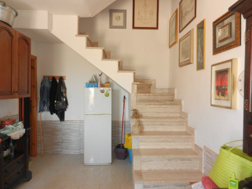 Дом в Скалее, Италия, 110 м2 фото 5