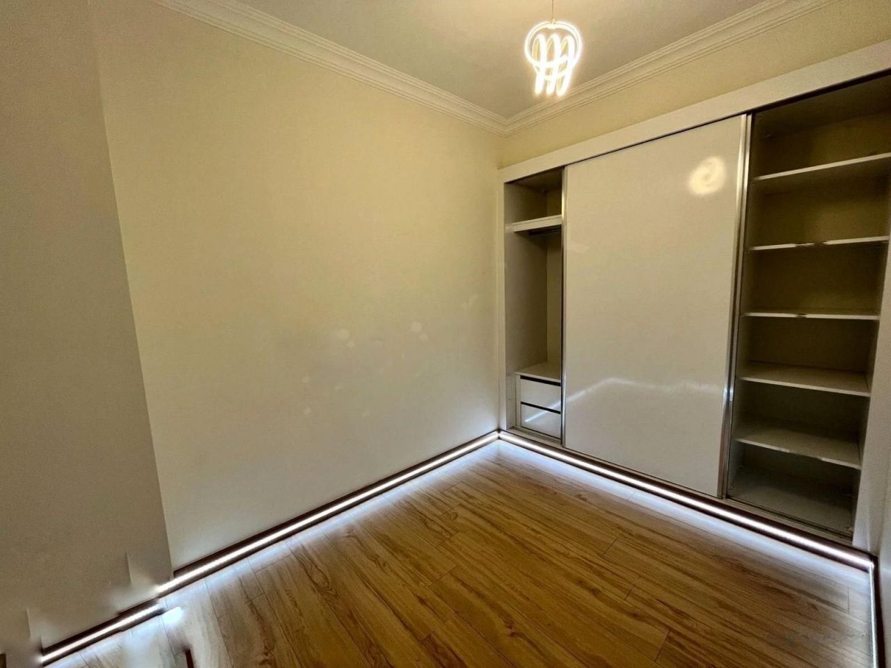 Квартира в Анталии, Турция, 100 м2 фото 4