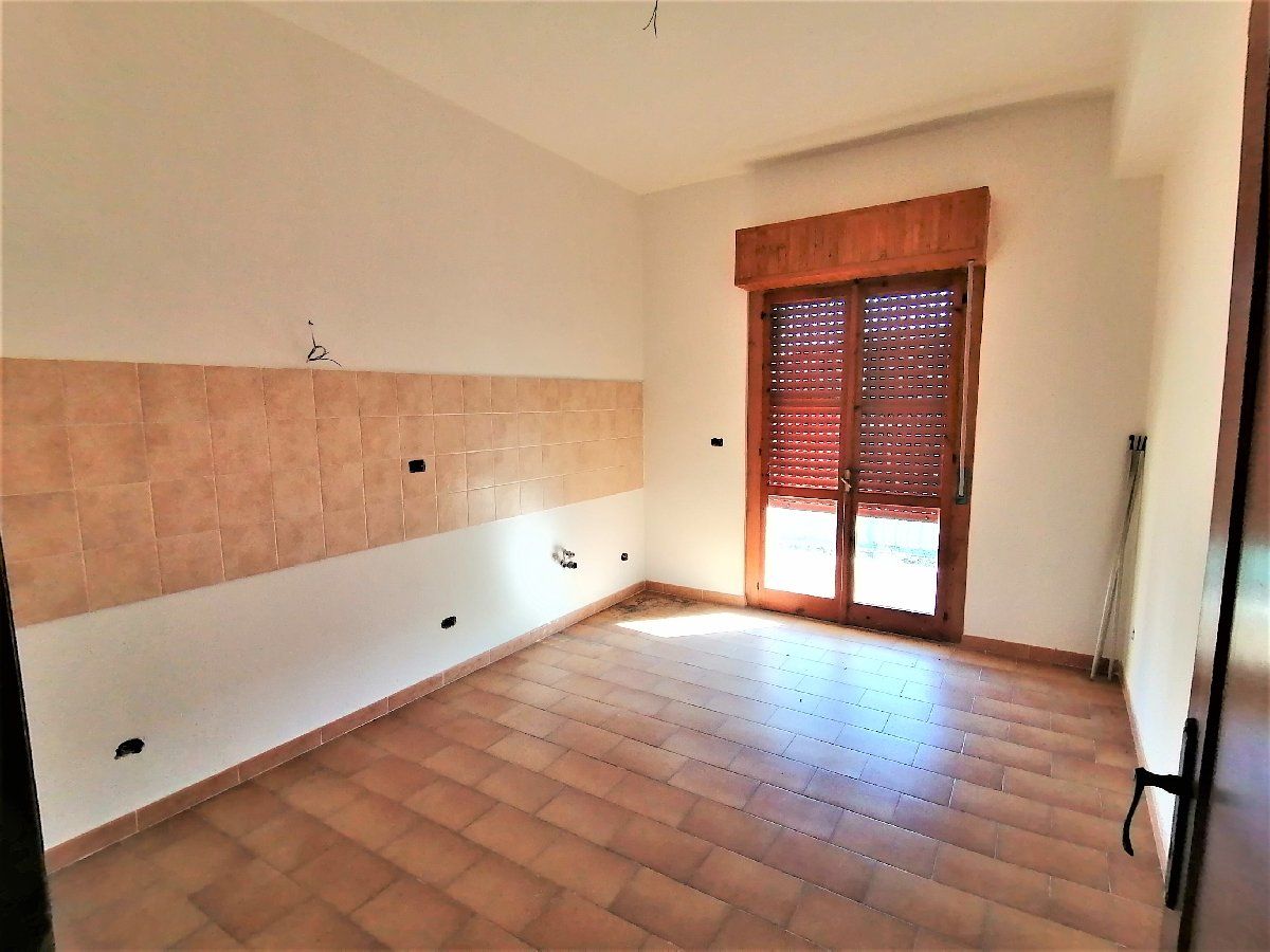 Квартира в Скалее, Италия, 120 м2 фото 4