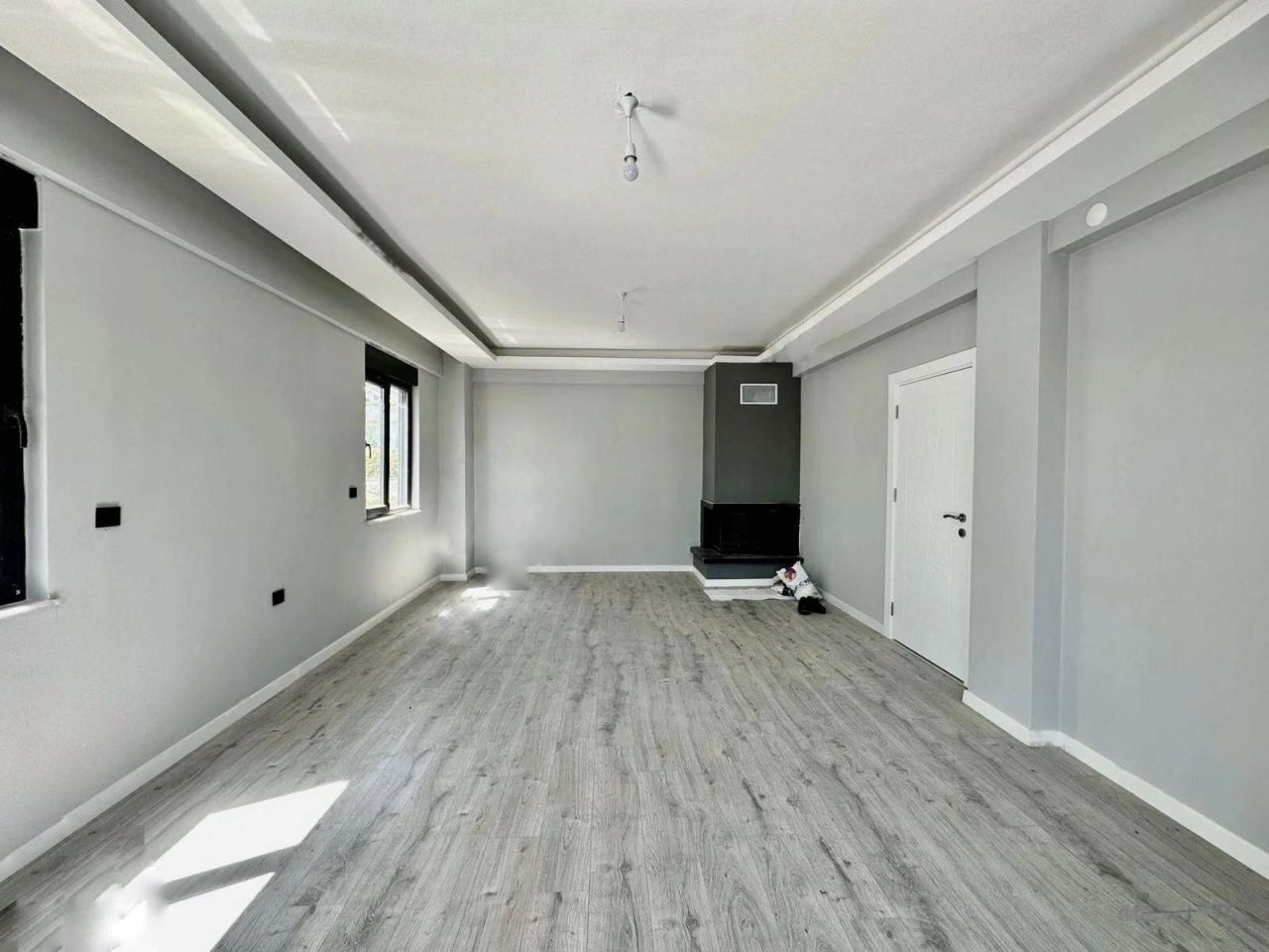 Вилла в Кемере, Турция, 225 м2 фото 2