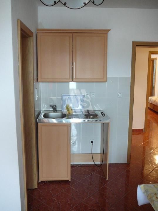 Дом в Добра Воде, Черногория, 300 м2 фото 4