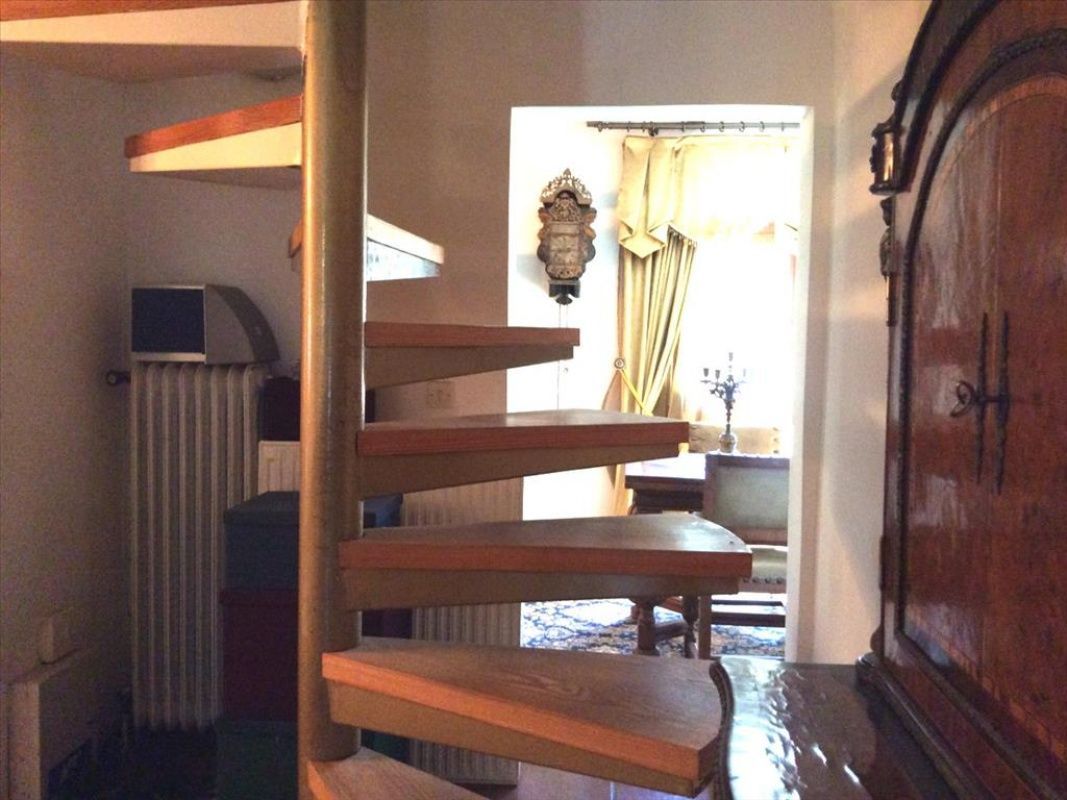 Дом в Афинах, Греция, 85 м2 фото 4