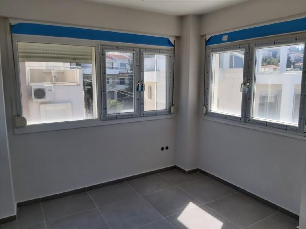 Таунхаус на Ионических островах, Греция, 250 м2 фото 5