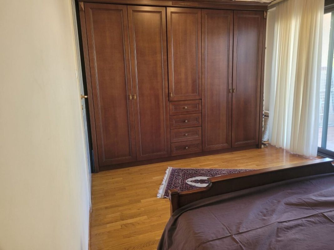 Таунхаус на Ионических островах, Греция, 134 м2 фото 4