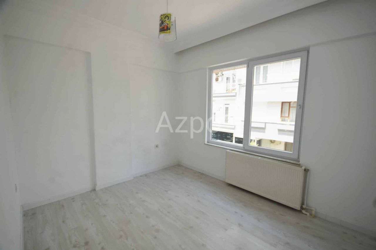 Апартаменты в Анталии, Турция, 140 м2 фото 5