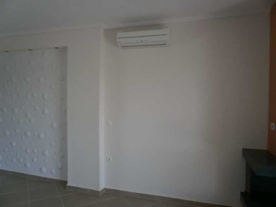 Таунхаус на Кассандре, Греция, 130 м2 фото 3