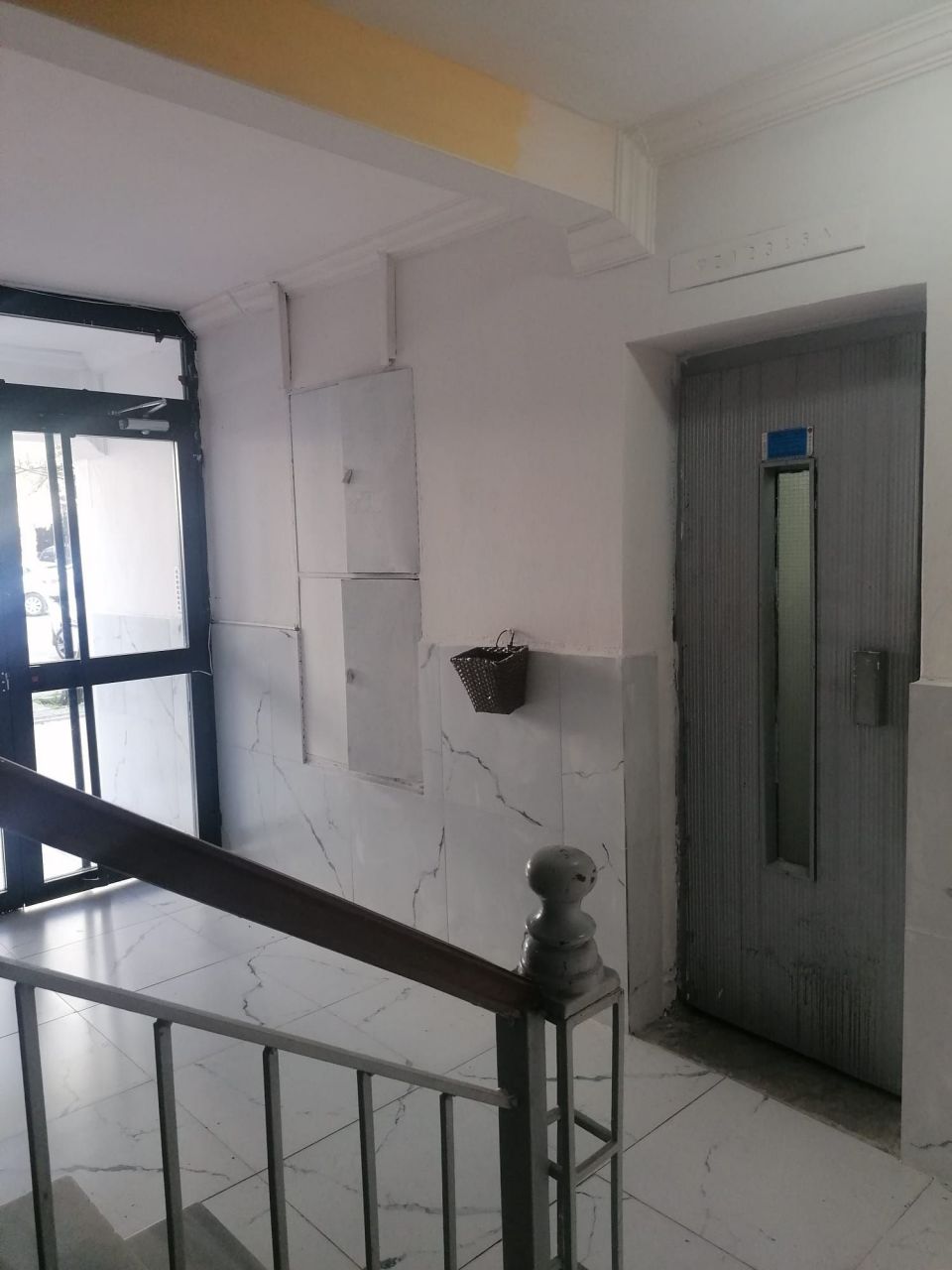 Квартира в Алании, Турция, 110 м2 фото 3