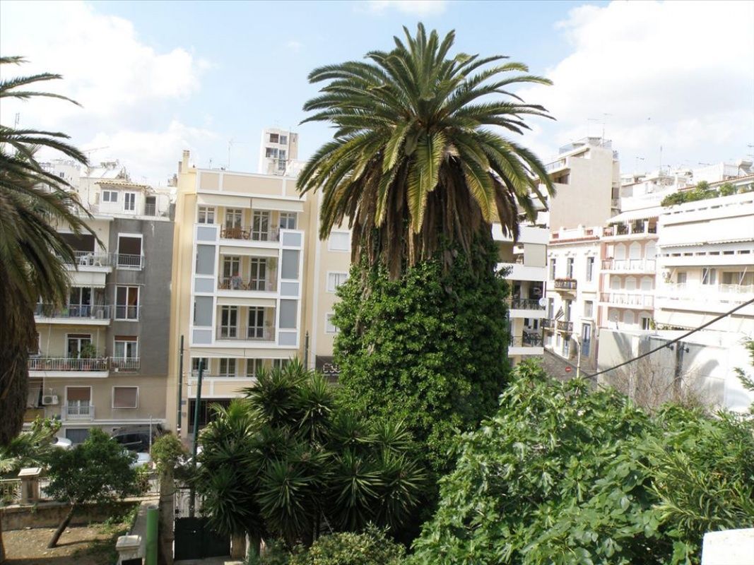 Дом в Афинах, Греция, 760 м2 фото 4