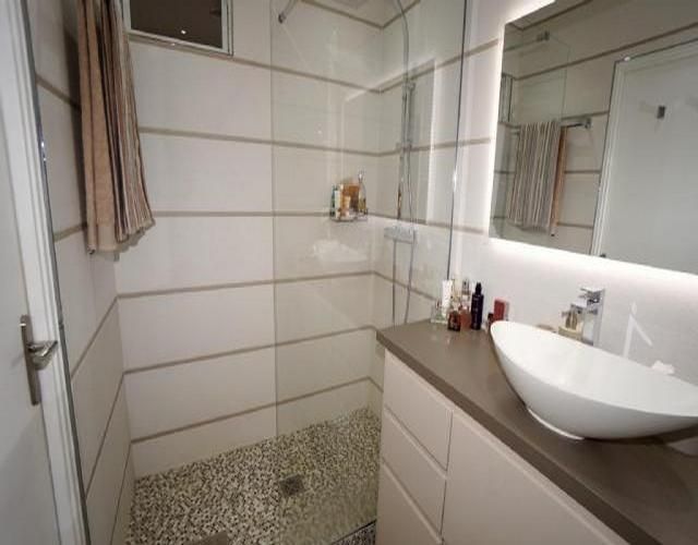 Апартаменты в Ницце, Франция, 43 м2 фото 5