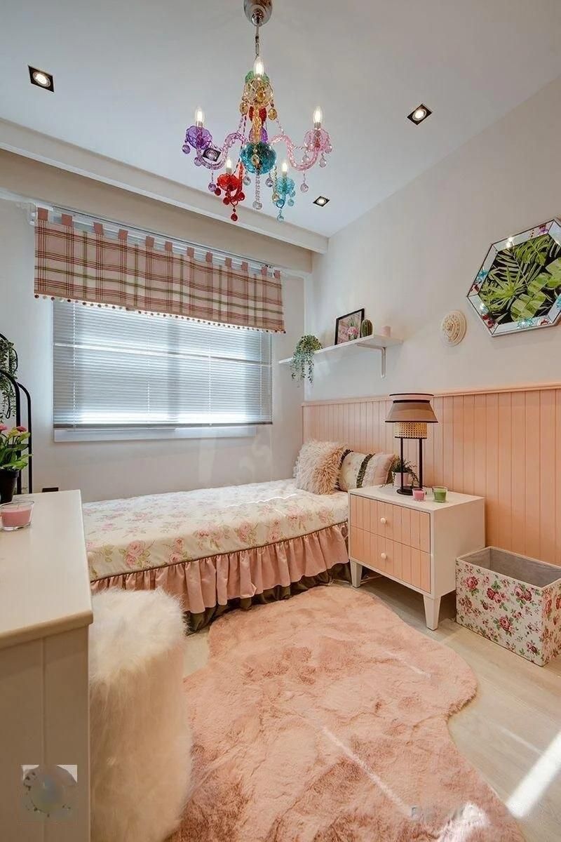 Квартира в Мерсине, Турция, 145 м2 фото 2