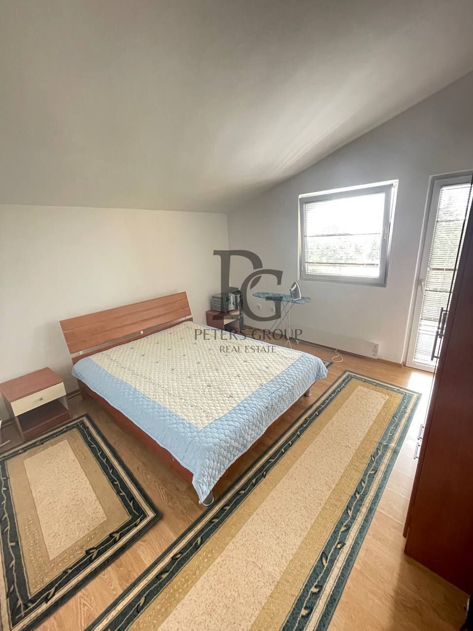 Дом в Сутоморе, Черногория, 170 м2 фото 5