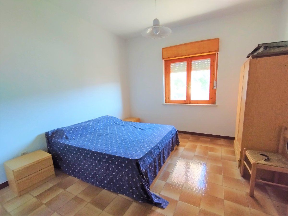 Квартира в Скалее, Италия, 38 м2 фото 4