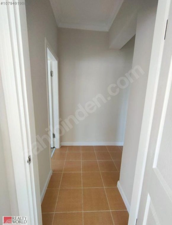 Апартаменты в Анталии, Турция, 150 м2 фото 5