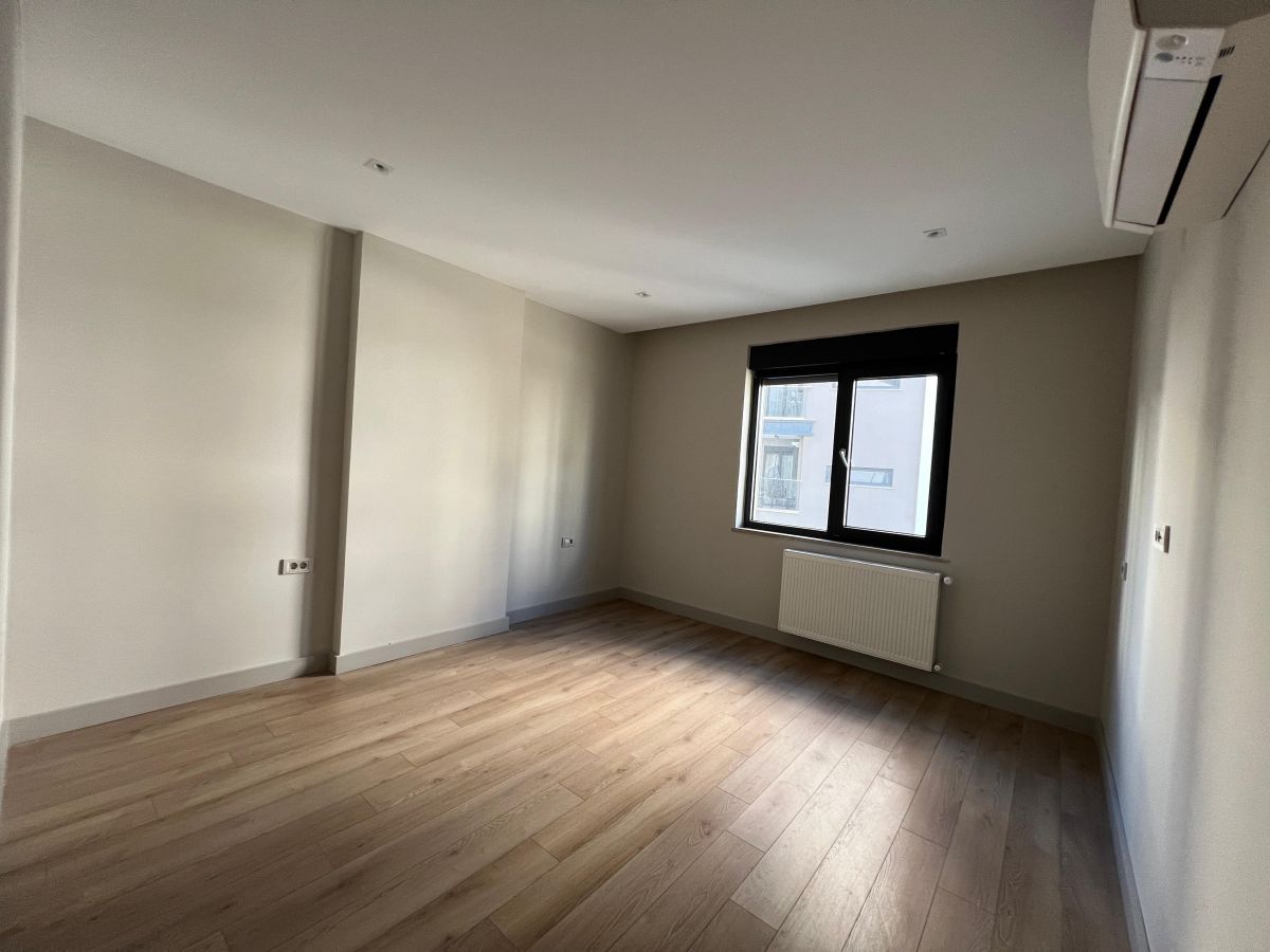 Квартира Uncalı Mh., Турция, 85 м2 фото 4