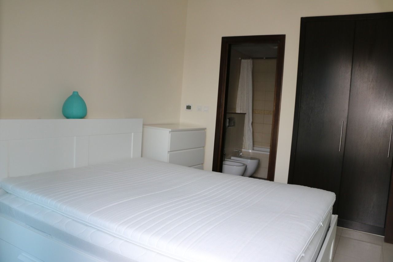 Апартаменты в Дубае, ОАЭ, 70 м2 фото 5