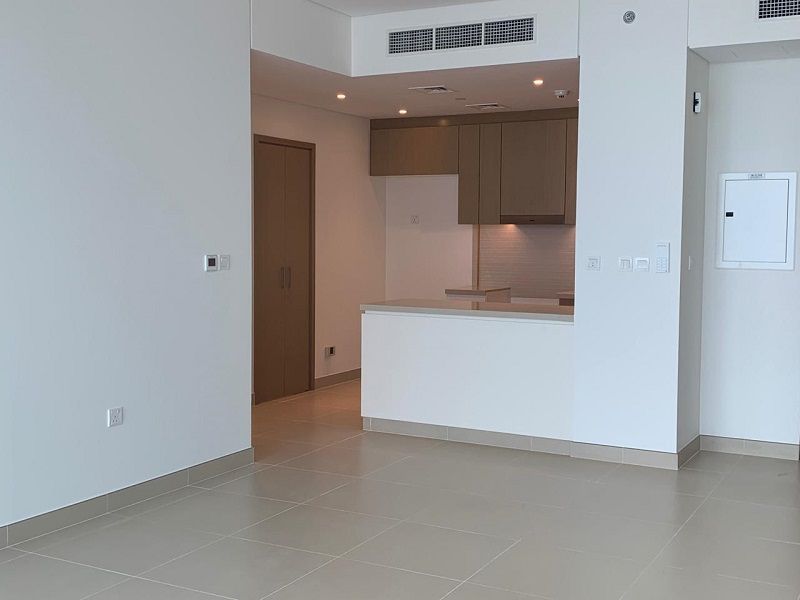 Апартаменты в Дубае, ОАЭ, 98.57 м2 фото 5