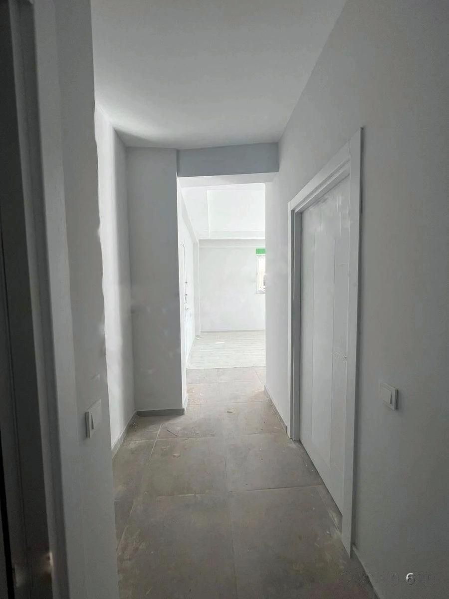 Квартира в Анталии, Турция, 85 м2 фото 4