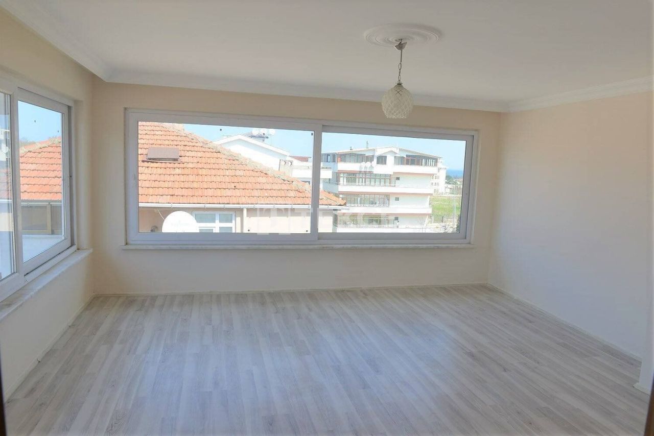 Вилла в Ялове, Турция, 320 м2 фото 4