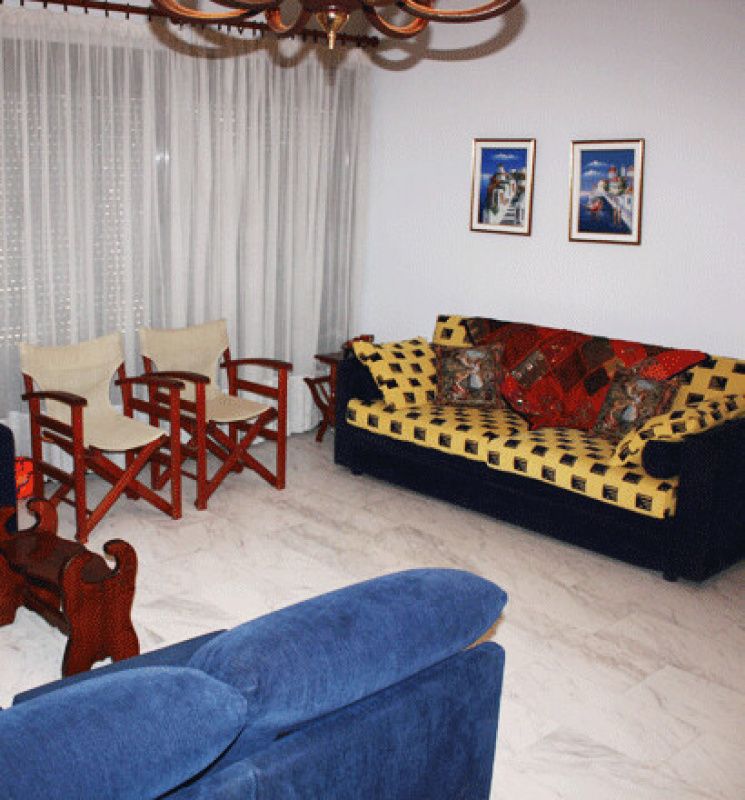 Таунхаус в Ситонии, Греция, 105 м2 фото 5