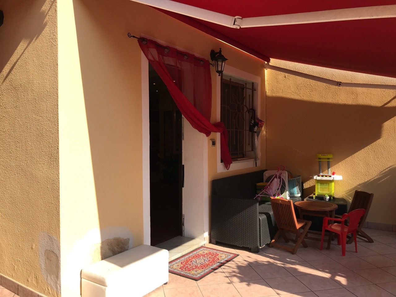 Апартаменты в Сан-Ремо, Италия, 90 м2 фото 3