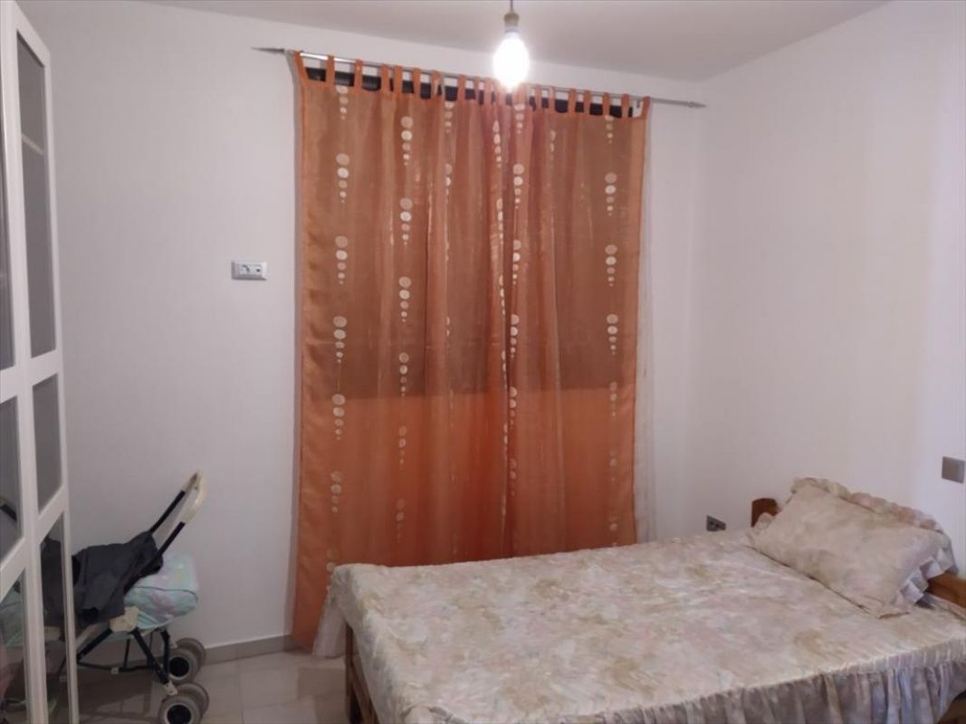 Дом на Северо-Эгейских островах, Греция, 480 м2 фото 2