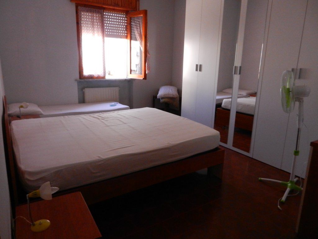 Квартира в Скалее, Италия, 130 м2 фото 4