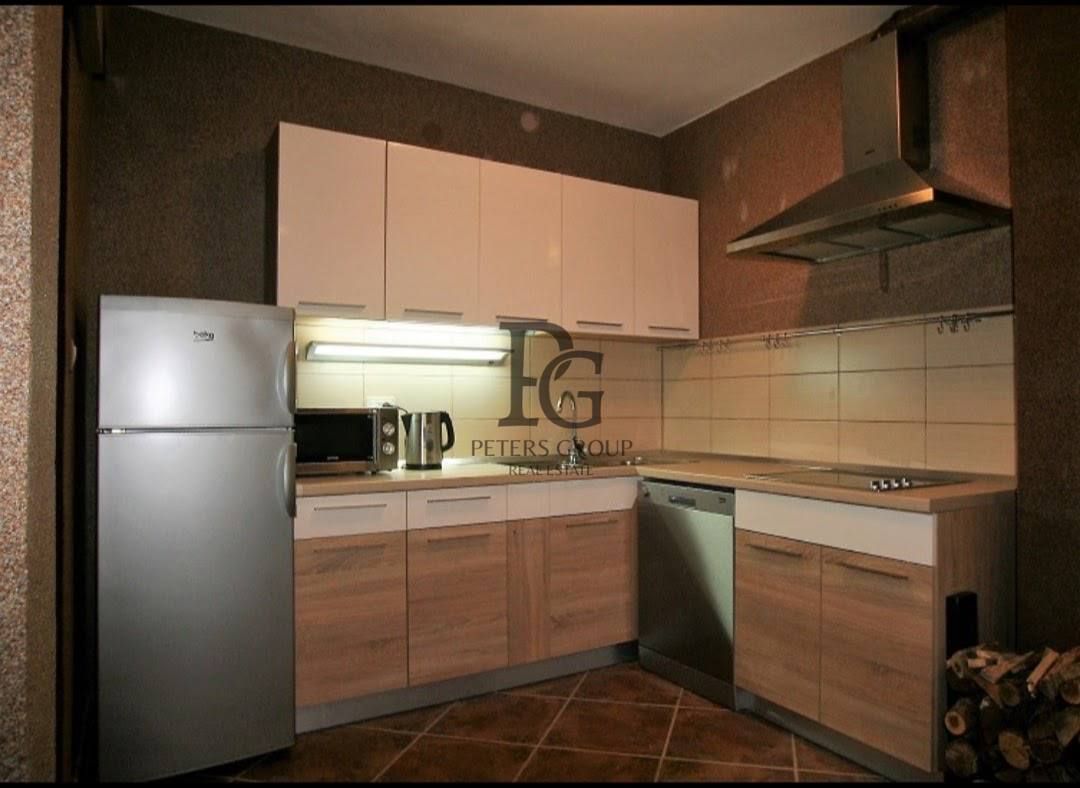 Дом в Опатово, Черногория, 210 м2 фото 2