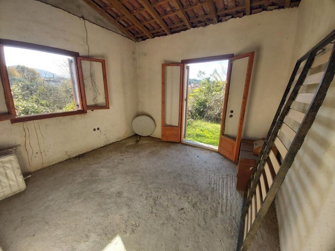 Дом на Ионических островах, Греция, 104 м2 фото 3