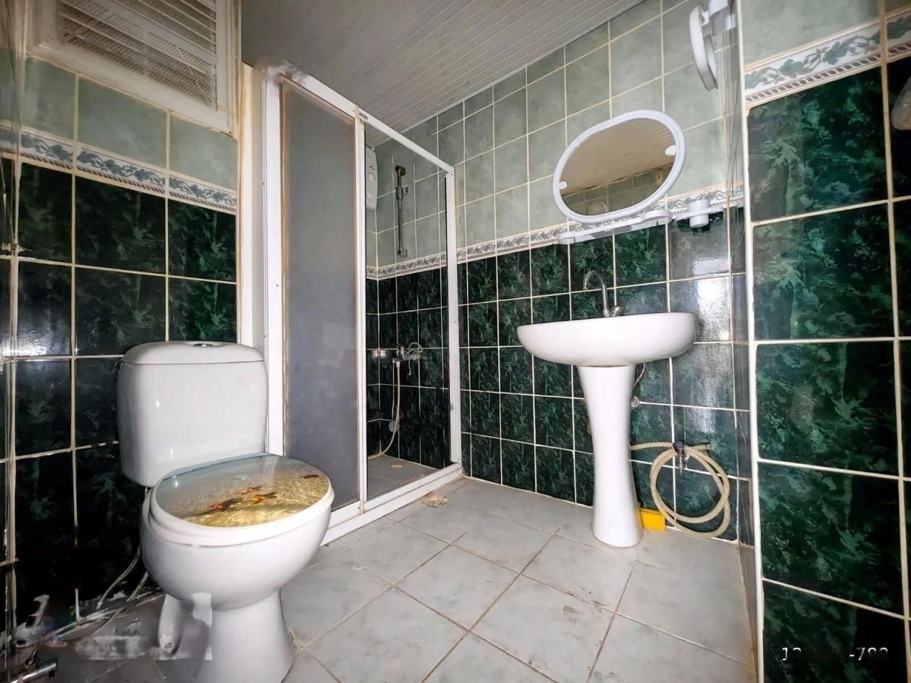 Квартира в Анталии, Турция, 135 м2 фото 3