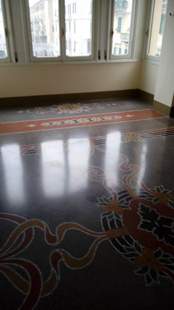 Апартаменты в Савоне, Италия, 330 м2 фото 3