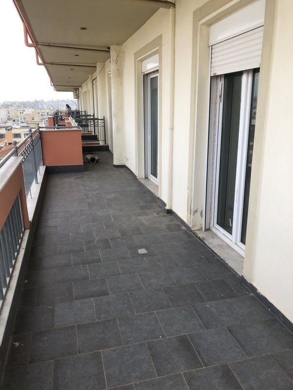Квартира в Салониках, Греция, 63.6 м2 фото 2