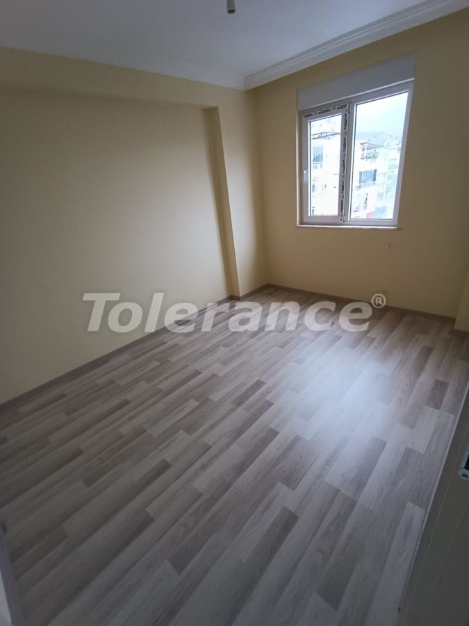 Апартаменты в Анталии, Турция, 80 м2 фото 4