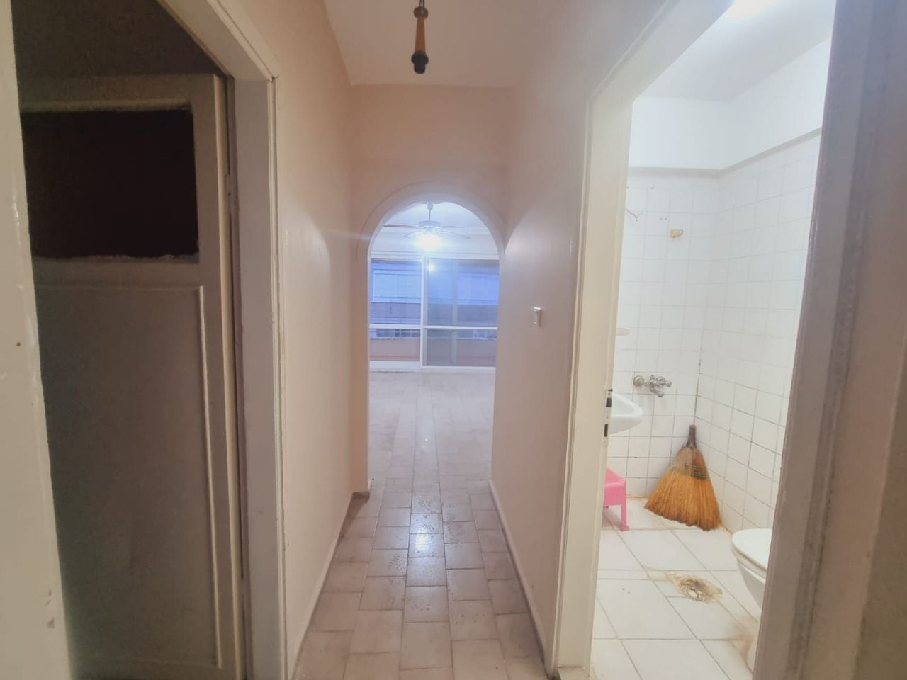 Квартира в Алании, Турция, 90 м2 фото 5