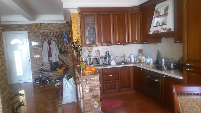Коттедж в Баре, Черногория, 174 м2 фото 4