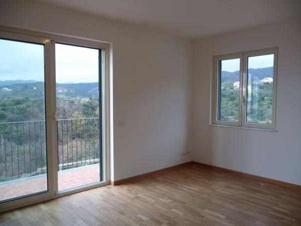 Вилла в Савоне, Италия, 250 м2 фото 5