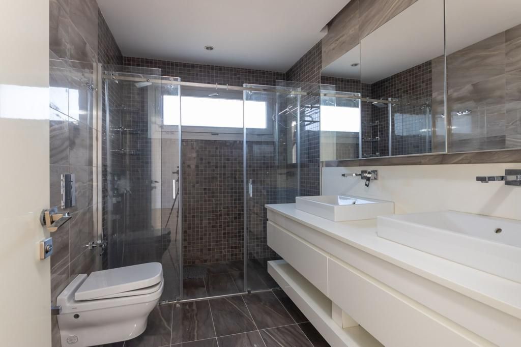 Дом в Анталии, Турция, 470 м2 фото 4