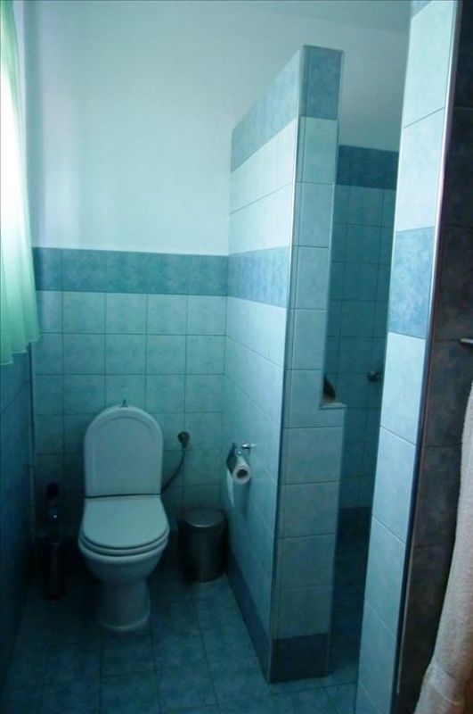 Дом на Северо-Эгейских островах, Греция, 362 м2 фото 4