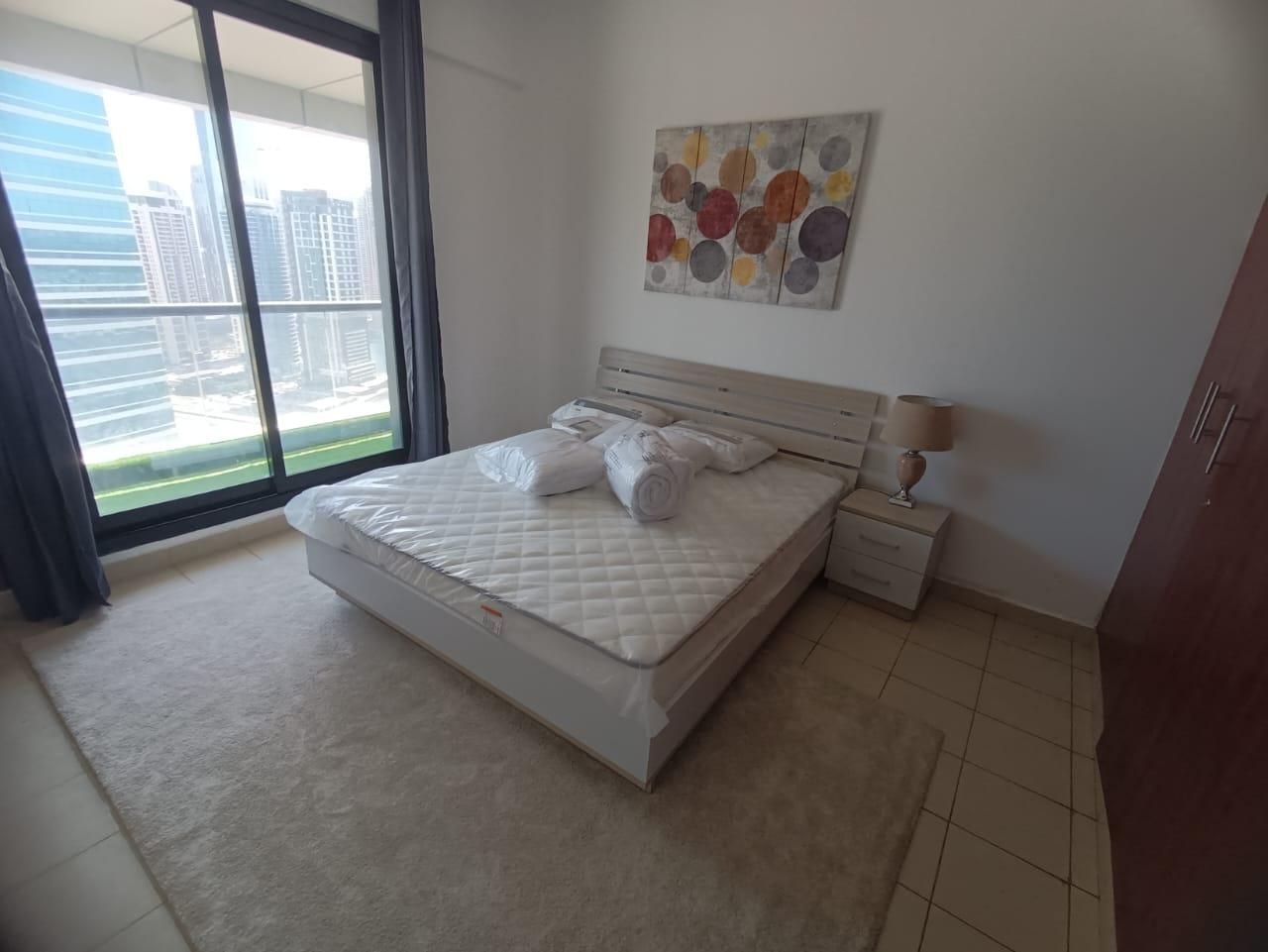 Квартира в Дубае, ОАЭ, 270 м2 фото 5