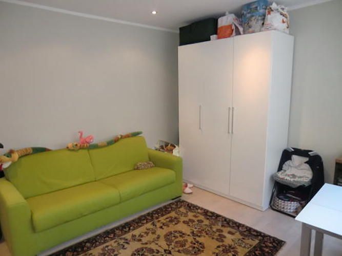 Студия в Сен-Романе, Монако, 28 м2 фото 3