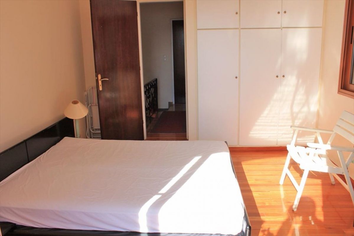 Таунхаус в Афинах, Греция, 130 м2 фото 4