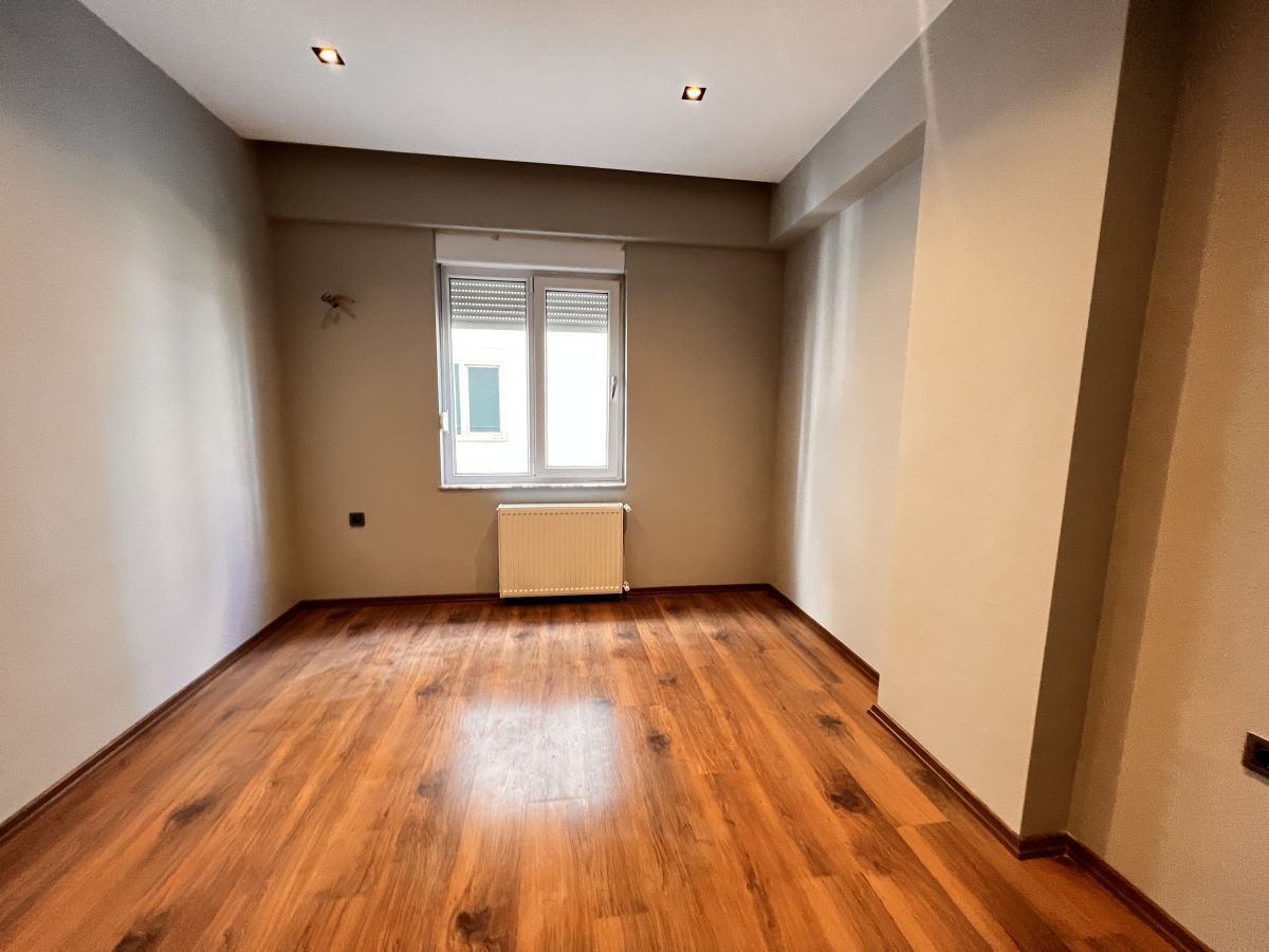 Квартира Pınarbaşı Mh., Турция, 100 м2 фото 5