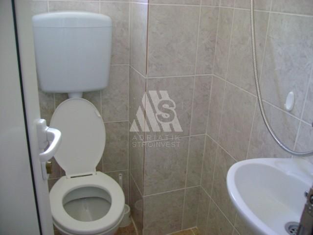 Дом в Чани, Черногория, 180 м2 фото 5