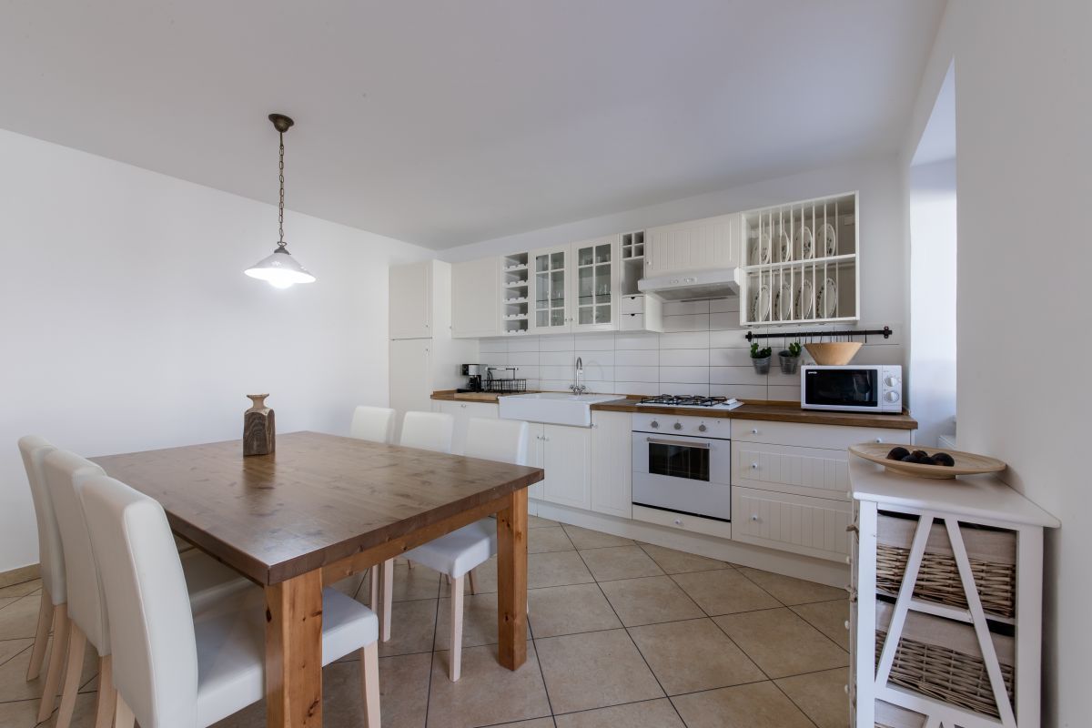 Вилла в Мирен-Костаньевице, Словения, 180 м2 фото 2