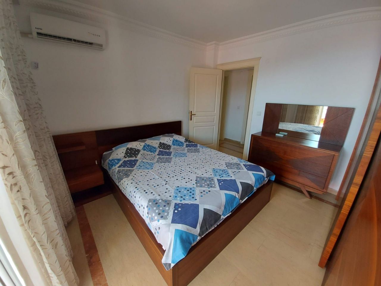 Вилла в Алании, Турция, 190 м2 фото 5