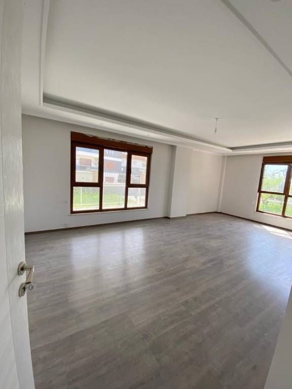 Квартира в Алании, Турция, 165 м2 фото 4