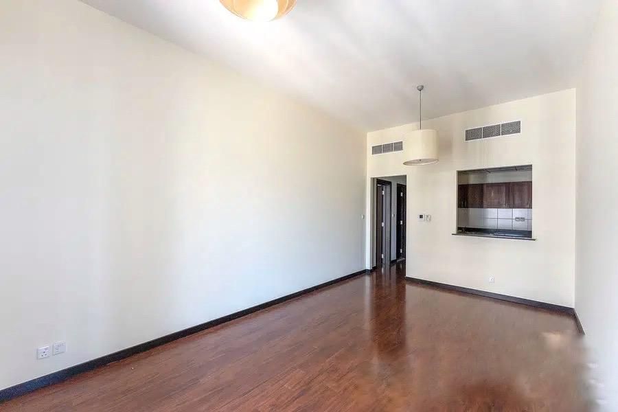 Квартира в Дубае, ОАЭ, 90 м2 фото 5